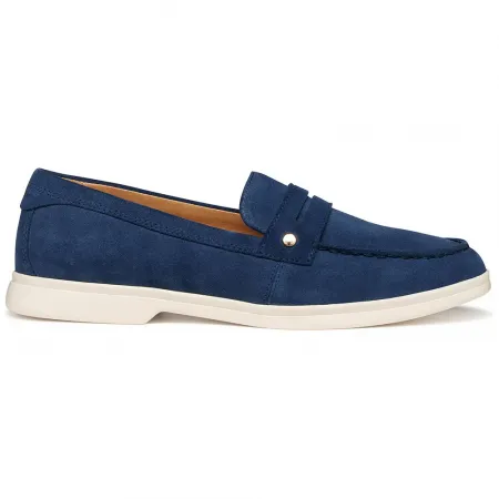 제옥스 Xand 3 로퍼 143092141