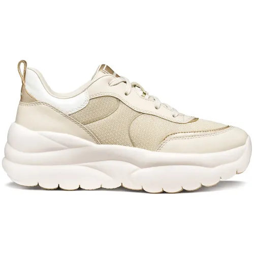 제옥스 Xtors 운동화 143092143