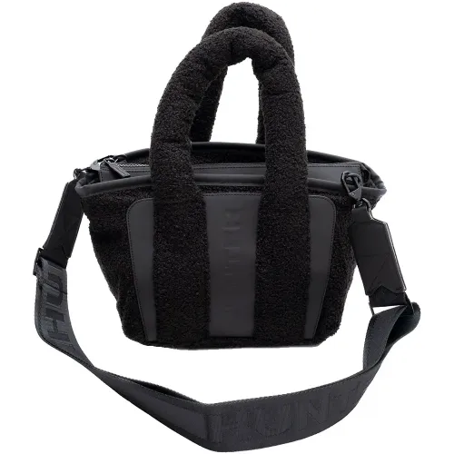 헌터 Alloa Borg Sherpa 크로스백 143095745