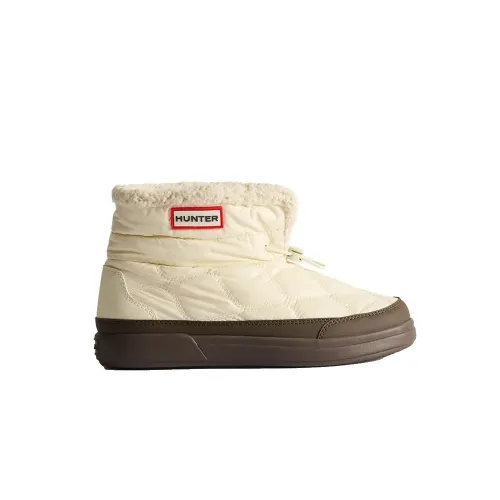 헌터 Apres Ski 부츠 143095748