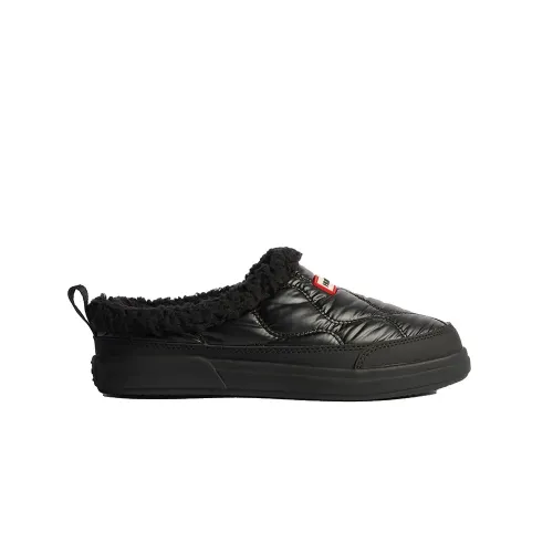 헌터 Apres Ski 샌들 143095749