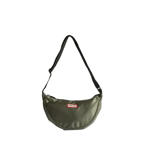 헌터 Claymorie Nylon 숄더백 143095754
