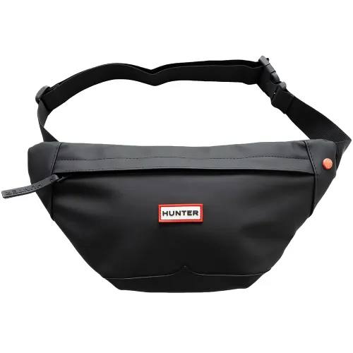 헌터 Crieff 힙색 143095759