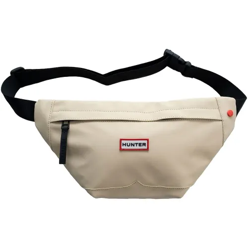 헌터 Crieff 힙색 143095760