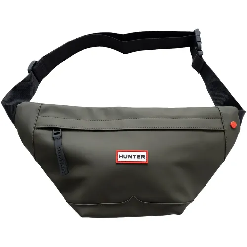 헌터 Crieff 힙색 143095761