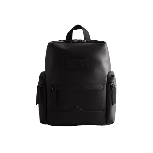 헌터 Delaney Mini Topclip 백팩 143095765