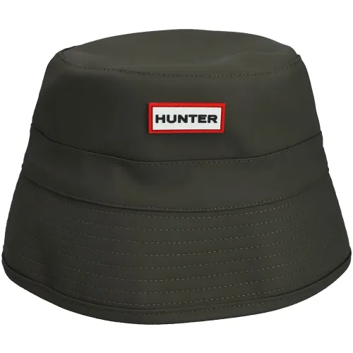 헌터 Dornie 비니 143095768