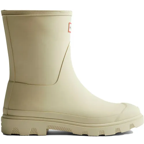 헌터 Downpour Short 레인부츠 143095772