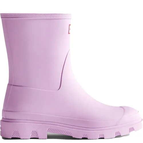 헌터 Downpour Short 레인부츠 143095773