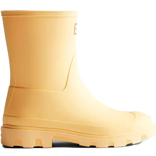 헌터 Downpour Short 레인부츠 143095775