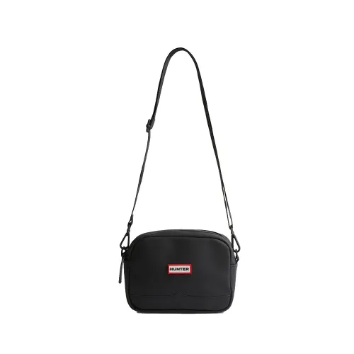 헌터 Nethy 크로스백 143095804