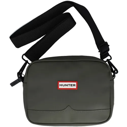 헌터 Nethy 크로스백 143095805