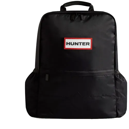 헌터 오리지널 Nylon Large 16L 백팩 143095811