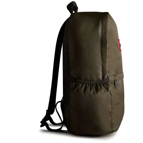 헌터 오리지널 Nylon Large 16L 백팩 143095812