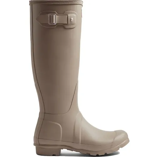 헌터 오리지널 Tall 부츠 143095819