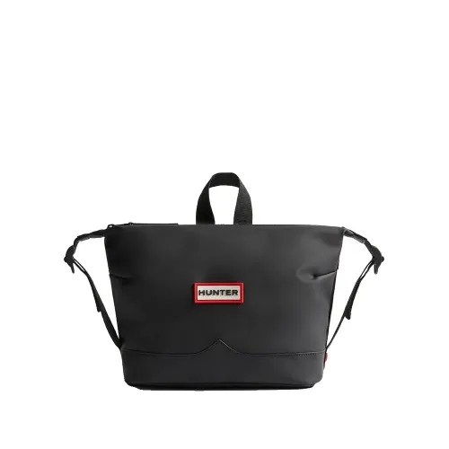 헌터 드래블 가방 143095825