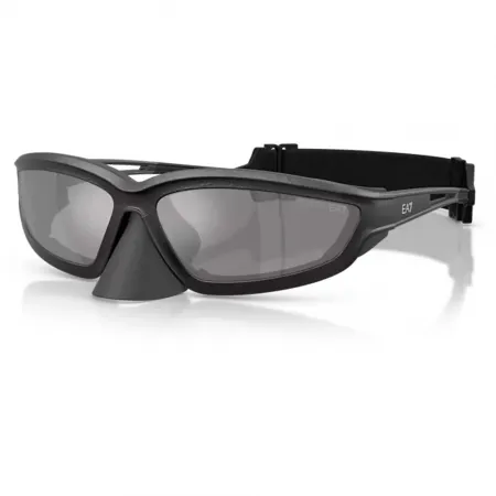 EA7 LUXOTTICA 0Q74011 선글라스 143095937