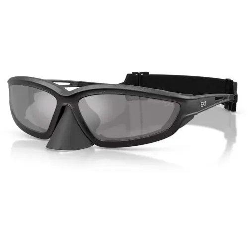 EA7 LUXOTTICA 0Q74011 선글라스 143095937