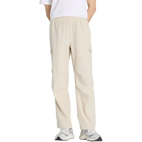 뉴발란스 Ripstop 카고 팬츠 143096579