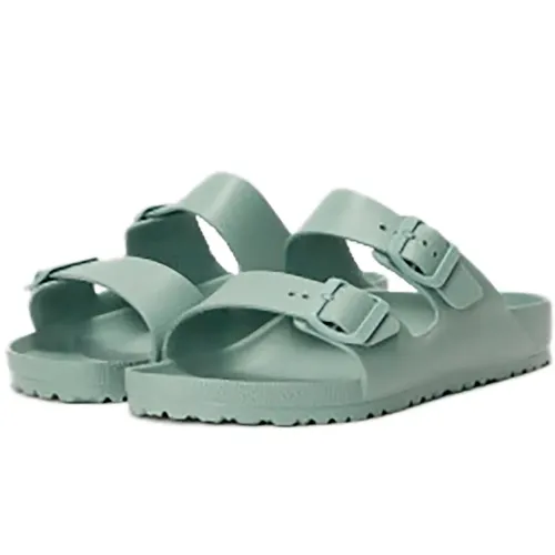 버켄스탁 Arizona 에센셜 1029653 샌들 143096602