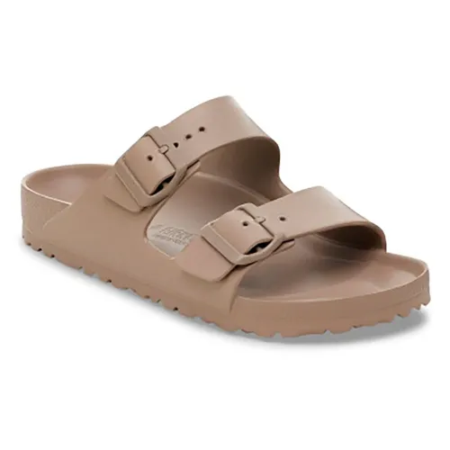 버켄스탁 Arizona 에센셜 샌들 143096603