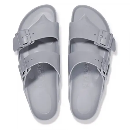 버켄스탁 Arizona 에센셜 샌들 143096604