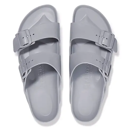 버켄스탁 Arizona 에센셜 샌들 143096604