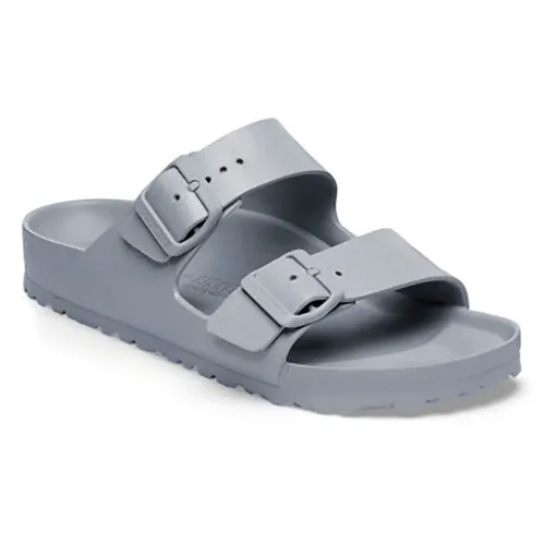 버켄스탁 Arizona 샌들 143096606