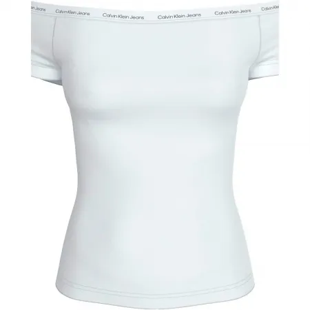 캘빈클라인 J20J223098 반팔 셔츠 143096618