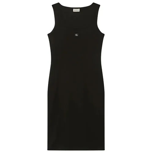 캘빈클라인 LV047F257G 나시 원피스 143096621