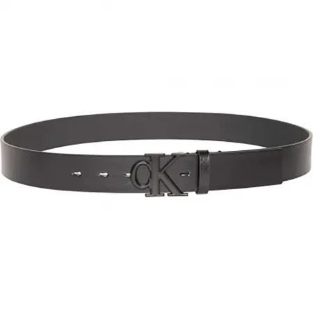 캘빈클라인 LV04D7016G 벨트 143096632