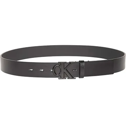 캘빈클라인 LV04D7016G 벨트 143096632