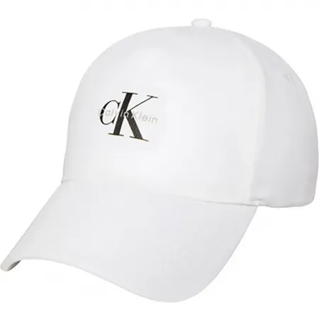 캘빈클라인 LV04G5032G 모자 143096633