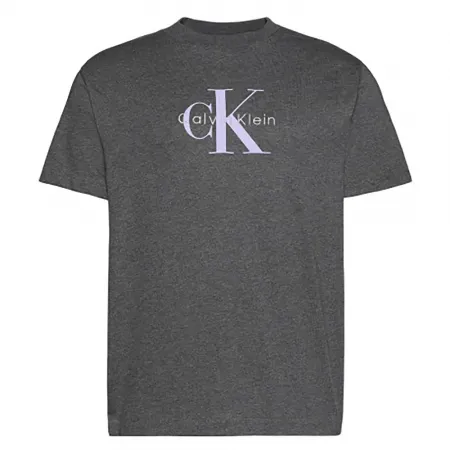 캘빈클라인 LV04RB862G 반팔 티셔츠 143096637