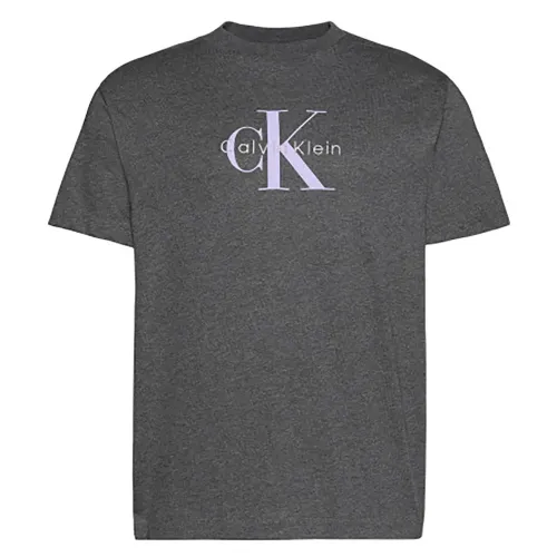 캘빈클라인 LV04RB862G 반팔 티셔츠 143096637