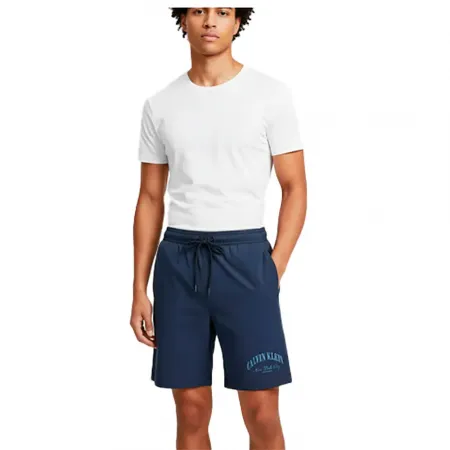 캘빈클라인 LV04RF275G 반바지 143096641