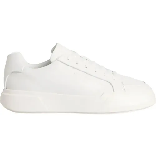 캘빈클라인 YM0YM01454 운동화 143096651