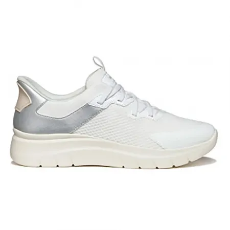 제옥스 D Plummery Plus 운동화 143096674