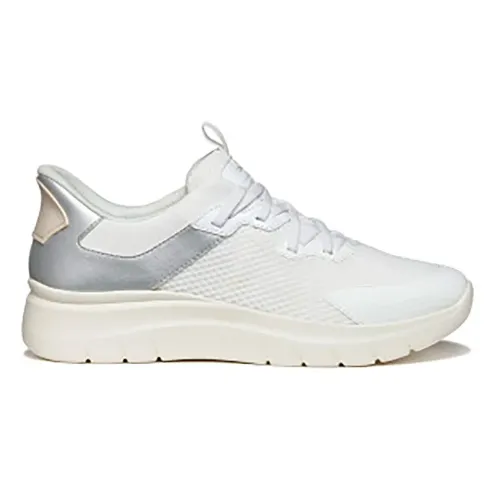 제옥스 D Plummery Plus 운동화 143096674