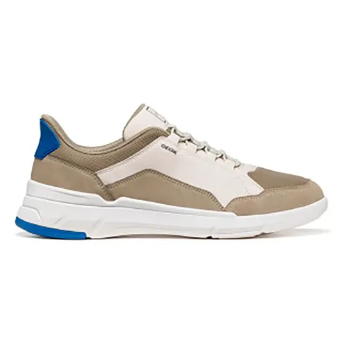 제옥스 U Vittour Plus 운동화 143096690