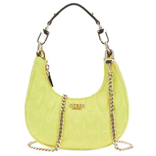 게스 HWEG8749720 숄더백 143096695