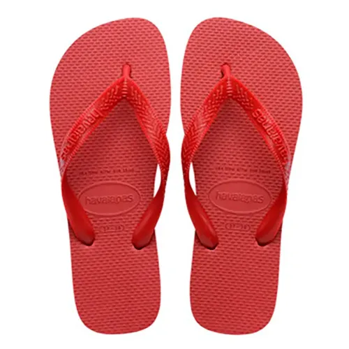 하바이아나스 4000029 슬리퍼 143096698