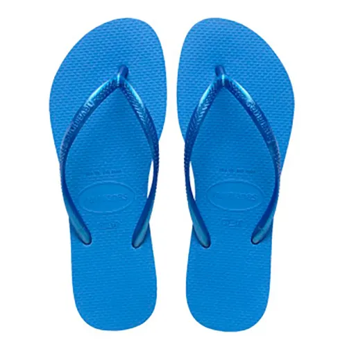 하바이아나스 4000030 슬리퍼 143096699