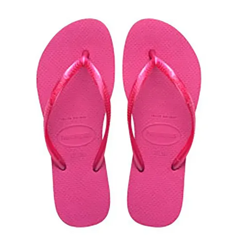 하바이아나스 4000030 슬리퍼 143096700