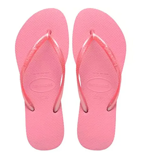 하바이아나스 4000030 슬리퍼 143096701