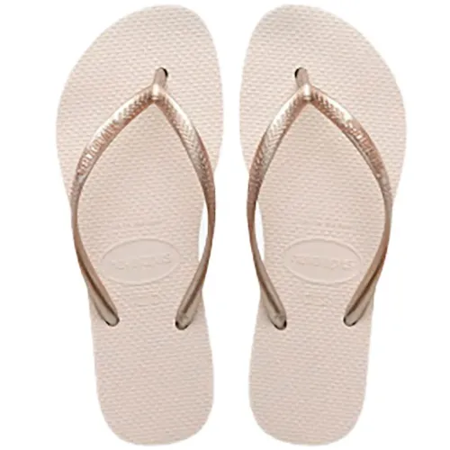 하바이아나스 4144537 슬리퍼 143096711