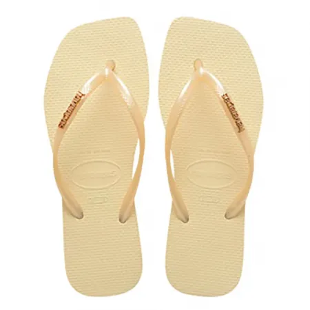 하바이아나스 4148257 슬리퍼 143096714