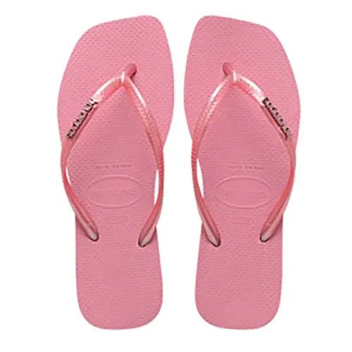 하바이아나스 4148257 슬리퍼 143096715