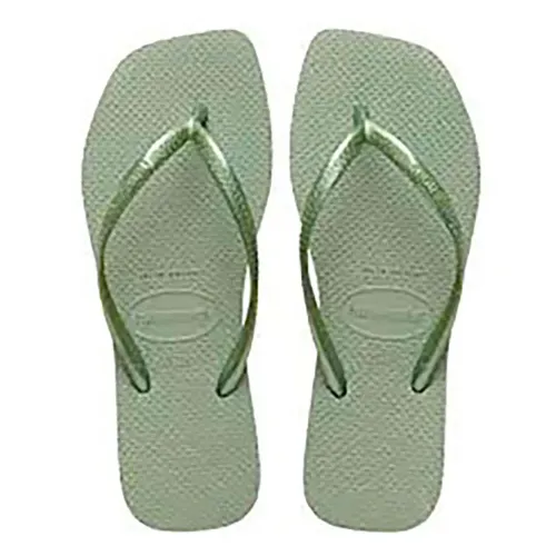 하바이아나스 4148301 슬리퍼 143096717