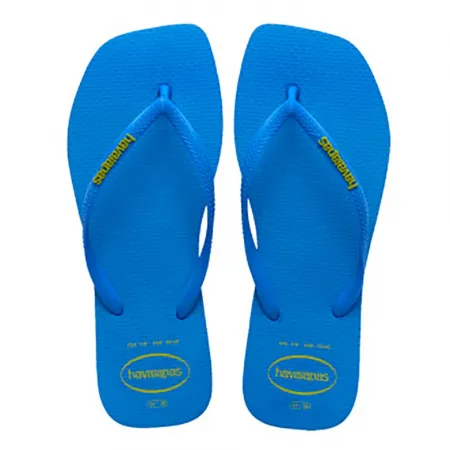 하바이아나스 4148959 슬리퍼 143096718